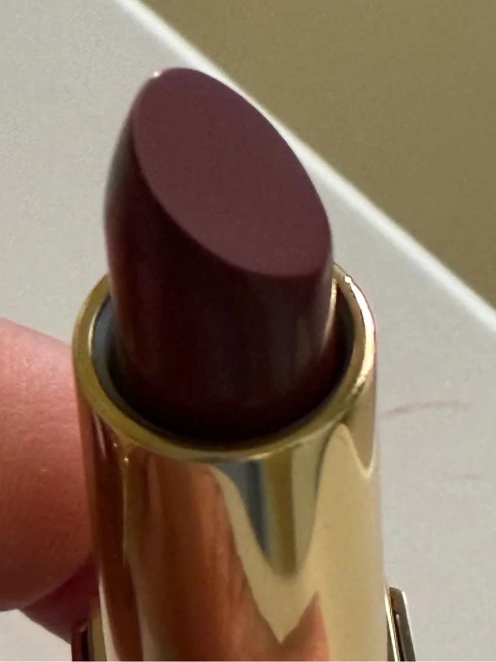 Estee Lauder Pure Color Envy Red Ego 250